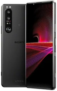 Замена стекла на телефоне Sony Xperia 1 III в Ростове-на-Дону